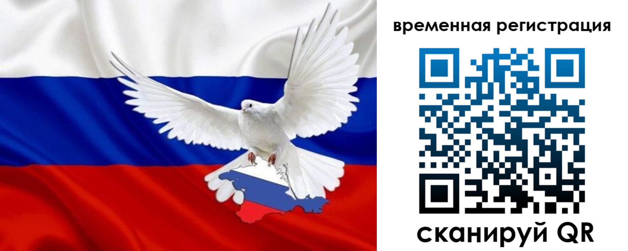 прописка законно в Кораблино
